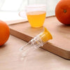 1+1 FREE | JuicyJuicer | Juice quickly and without waste!