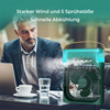 ArcticBreeze™ - Oasis 3-in-1