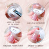 NailStyling™ - Style your nails with ease!