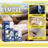 ProCleaner™ - Bubble cleaner