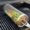 1+1 Free | BBQCylinder™ Grill anything and everything!