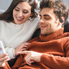 MusicPro™ - Wireless Bluetooth earbuds