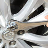 AdjustiWrench™ - One wrench for many tasks!