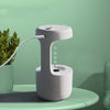 ExoFlow™ - Anti-gravity humidifier【Last day discount】