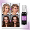 JAYSUING™ | Fluffy hairspray