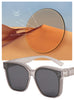 FitOver™ - Wear over glasses (1+1 FREE)