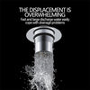 Draincatch Stainless Steel Pop-Up Sink Drain Filter | BUY 1 GET 1 FREE (2PCS)