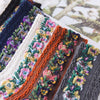 5+5 FREE | PetalKnit™ | Make every step stylish!