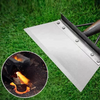 WeedMonster™ - Multipurpose cleaning shovel