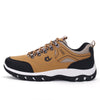 Billie™ Orthopaedic Shoes Unisex