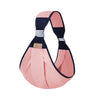 BabyLift™ - Adjustable baby carrier
