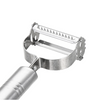 GemüseMeister™ - Multifunctional peeler