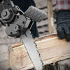Chainsaw attachment - Saves you money on a brand new chainsaw!