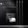 FlexShaft | Flexible extension set