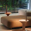 Elegant™ - Portable table lamp