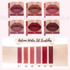 Havenlyn™ - Everlasting Liquid Lipstick Matte (Set of 6)