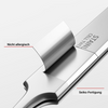 Tweezian® - Stainless steel cell tweezers! 【Last day discount】
