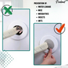 Sealant™ Waterproof Sealant Mastic | BUY 3 GET 3 FREE - 6 PACKS