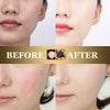 GlowBlend™ - Color Correcting Cream