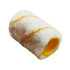 EdgeMaster™ | Multifunctional paint roller [1 SET]