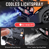 DriftX™ Remote Control Drifting Car