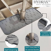 Hydrax™ Silicone Drip Catcher Tray | BUY 1 GET 2