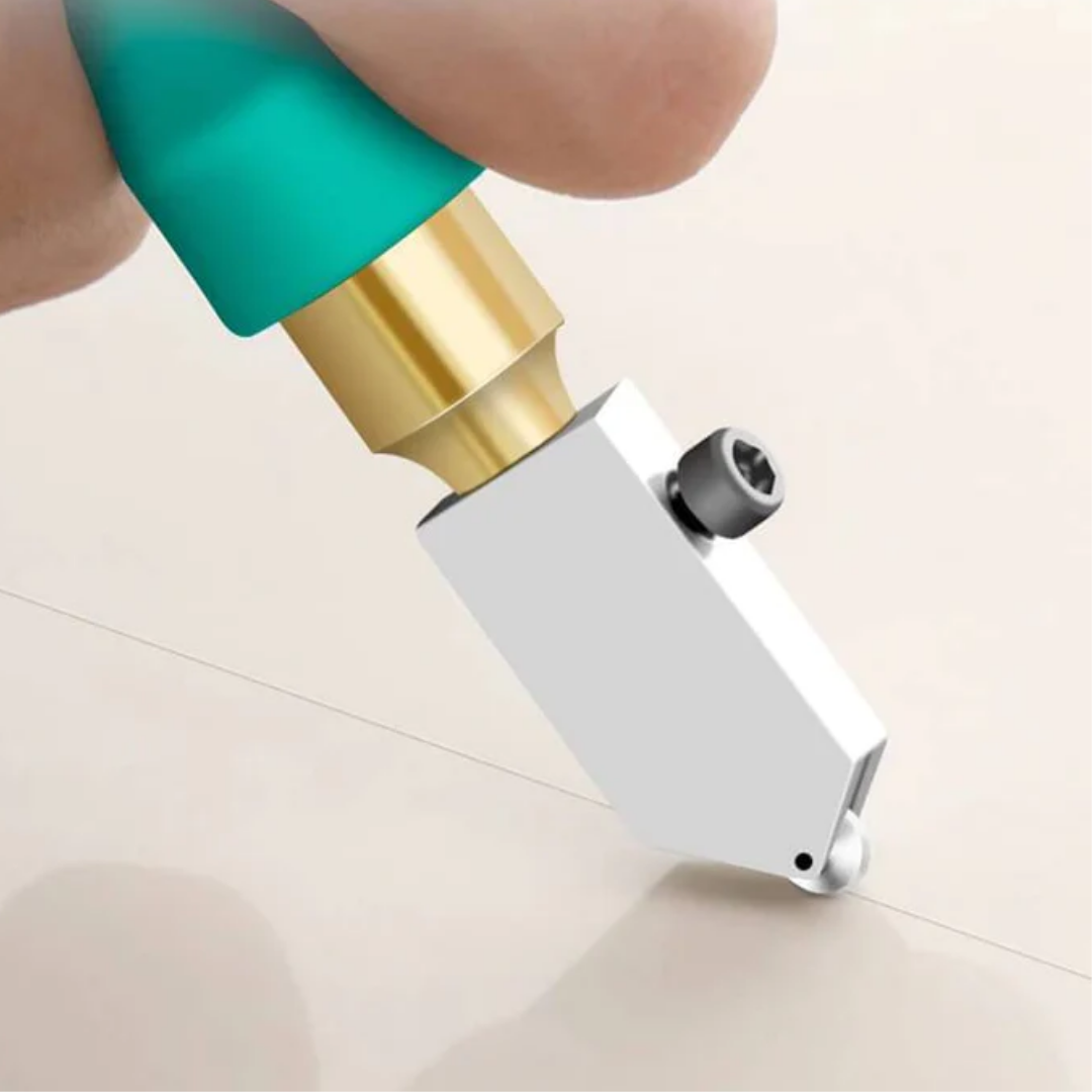FineCut™ | glass and tile cutter
