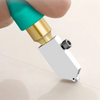 FineCut™ | glass and tile cutter