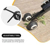 () Passions™ - Weed Remover, get rid of your weeds in minutes!