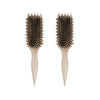 StylingBrush™ - Say goodbye to unruly hair!