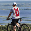 BagRor™ - Riding Backpack - Discover more with a backpack built for the great outdoors!