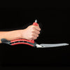 WildRun™ - Multi-Digger Hand Trowel - One tool for all your gardening needs!
