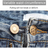 5+5 FREE | Jeans Buttons™ - Give tight pants a second chance!