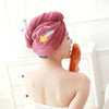 HeadTowel™ - Head Towel