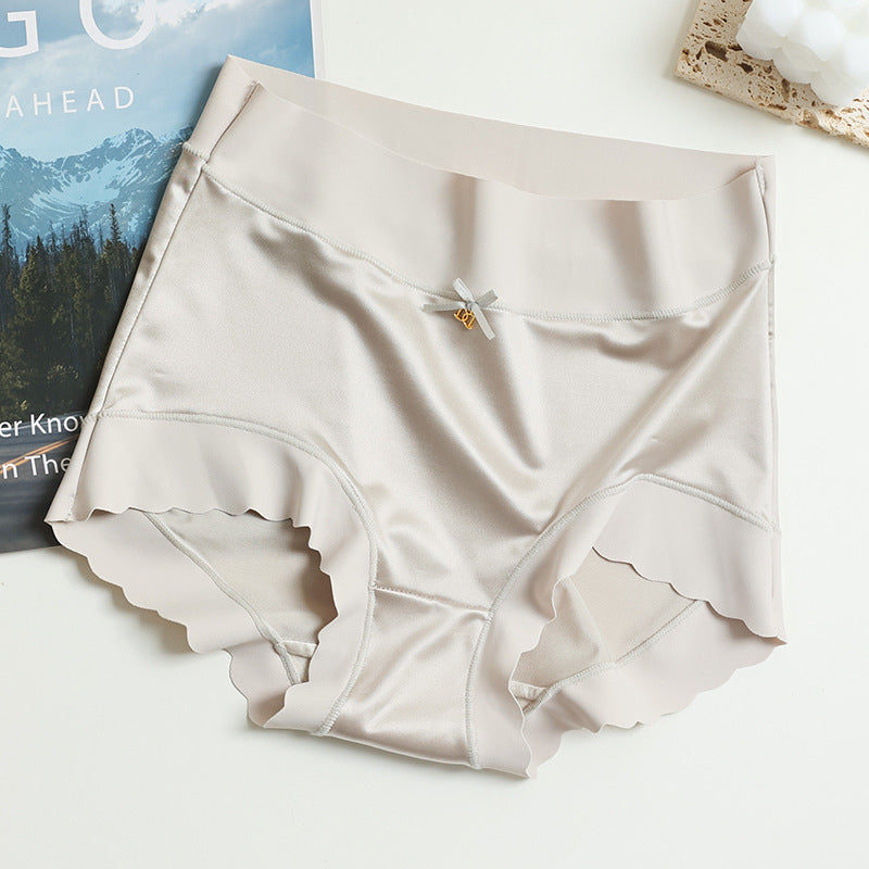 5+5 Free | Marie™ - Seamless panties