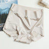 5+5 Free | Marie™ - Seamless panties