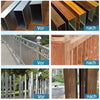 1+1 Free | GrainMaster™ - Wood Graining Tool