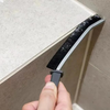 GapBrush™ - Gap cleaning brush