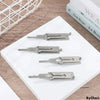 LockMaster - Precision tool for locksmiths