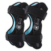 KneeStable™ - Shift Protector knee pads - Invest in your health today!