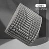 Stretcho™ - Back stretch cushion for the lumbar spine [last day discount]