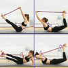 FitMax™ - Updated full body trainers