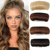 PlushLocks™ - Small wig pads make a magical difference [last day discount]