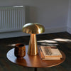 MushroomLamp™ - Lamp with mid-century modern design [last day discount]
