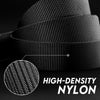 Titan™ - The ultimate non-slip Pilot Tactical Belt for breathable luxury and a perfect fit [last day discount]