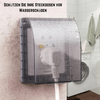 Shieldbox - socket outlet cover