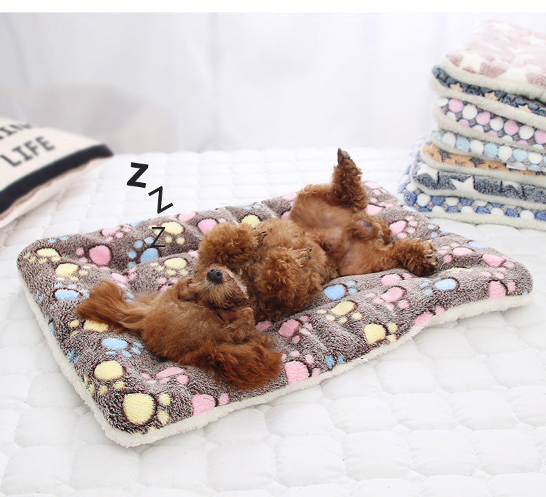 PeacePup™ - Calming blanket for dogs