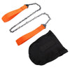 PocketChainsaw™ - Perfect mini chainsaw for woodworking【Last day discount】