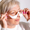 LuminEye™ - Eye Rejuvenator