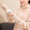 FuzzyGo | Electric lint remover【Last day discount】